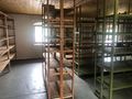 Lagerraum 80 m� Linz Urfahr - Gewerbeimmobilie mieten - Bild 3