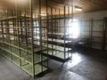 Lagerraum 80 m� Linz Urfahr - Gewerbeimmobilie mieten - Bild 4