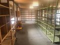 Lagerraum 80 m� Linz Urfahr - Gewerbeimmobilie mieten - Bild 5