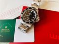 Rolex Submariner No Date - Herren Armbanduhren - Bild 1