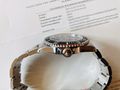 Rolex Submariner No Date - Herren Armbanduhren - Bild 3