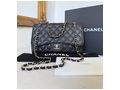 Chanel Timeless Jumbo Caviar Flap Bag CC - Taschen & Rucks�cke - Bild 2