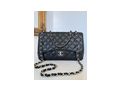 Chanel Timeless Jumbo Caviar Flap Bag CC - Taschen & Rucks�cke - Bild 3