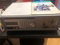 Bicom 4 4 Bioresonanz EAP Therapieger�t - Messger�te - Bild 1