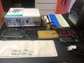 Bicom 4 4 Bioresonanz EAP Therapieger�t - Messger�te - Bild 3