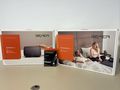 Bemer Premium Set Evo - Messger�te - Bild 1