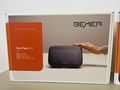 Bemer Premium Set Evo - Messger�te - Bild 2