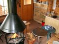 Stilvolle Blockhaus Wohnanlage - Haus kaufen - Bild 13