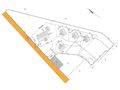 Stilvolle Blockhaus Wohnanlage - Haus kaufen - Bild 17