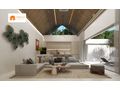 Exquisite Oase Ruhe Phuket - Haus kaufen - Bild 1