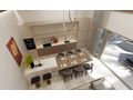Exquisite Oase Ruhe Phuket - Haus kaufen - Bild 2