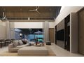 Exquisite Oase Ruhe Phuket - Haus kaufen - Bild 3