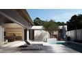 Exquisite Oase Ruhe Phuket - Haus kaufen - Bild 4