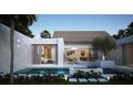 Exquisite Oase Ruhe Phuket - Haus kaufen - Bild 5