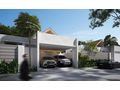 Exquisite Oase Ruhe Phuket - Haus kaufen - Bild 6