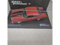 DeAgostini 1 43 modell - Modellautos & Nutzfahrzeuge - Bild 1