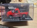 DeAgostini 1 43 modell - Modellautos & Nutzfahrzeuge - Bild 12