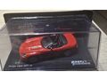 DeAgostini 1 43 modell - Modellautos & Nutzfahrzeuge - Bild 13