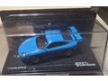 DeAgostini 1 43 modell - Modellautos & Nutzfahrzeuge - Bild 11