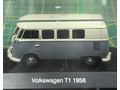 DeAgostini 1 43 modell - Modellautos & Nutzfahrzeuge - Bild 14