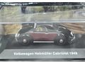 DeAgostini 1 43 modell - Modellautos & Nutzfahrzeuge - Bild 15