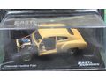 DeAgostini 1 43 modell - Modellautos & Nutzfahrzeuge - Bild 16