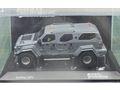 DeAgostini 1 43 modell - Modellautos & Nutzfahrzeuge - Bild 18