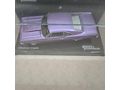 DeAgostini 1 43 modell - Modellautos & Nutzfahrzeuge - Bild 4