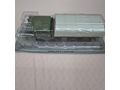 DeAgostini 1 43 modell - Modellautos & Nutzfahrzeuge - Bild 10