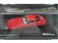 DeAgostini 1 43 modell 2 - Modellautos & Nutzfahrzeuge - Bild 13