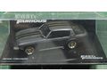 DeAgostini 1 43 modell 2 - Modellautos & Nutzfahrzeuge - Bild 14