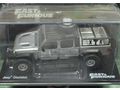 DeAgostini 1 43 modell 2 - Modellautos & Nutzfahrzeuge - Bild 15