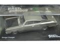 DeAgostini 1 43 modell 2 - Modellautos & Nutzfahrzeuge - Bild 17
