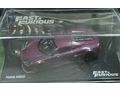 DeAgostini 1 43 modell 2 - Modellautos & Nutzfahrzeuge - Bild 18