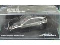 DeAgostini 1 43 modell 2 - Modellautos & Nutzfahrzeuge - Bild 3