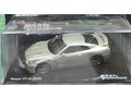 DeAgostini 1 43 modell 2 - Modellautos & Nutzfahrzeuge - Bild 4