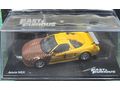 DeAgostini 1 43 modell 2 - Modellautos & Nutzfahrzeuge - Bild 7