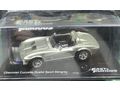 DeAgostini 1 43 modell 2 - Modellautos & Nutzfahrzeuge - Bild 10