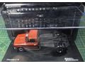 DeAgostini 1 43 modell 3 - Modellautos & Nutzfahrzeuge - Bild 11