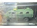 DeAgostini 1 43 modell 3 - Modellautos & Nutzfahrzeuge - Bild 12
