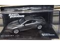 DeAgostini 1 43 modell 3 - Modellautos & Nutzfahrzeuge - Bild 13