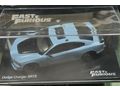 DeAgostini 1 43 modell 3 - Modellautos & Nutzfahrzeuge - Bild 2