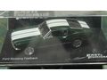 DeAgostini 1 43 modell 3 - Modellautos & Nutzfahrzeuge - Bild 3