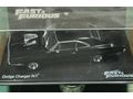 DeAgostini 1 43 modell 3 - Modellautos & Nutzfahrzeuge - Bild 6
