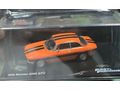 DeAgostini 1 43 modell 3 - Modellautos & Nutzfahrzeuge - Bild 7