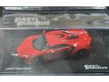 DeAgostini 1 43 modell 3 - Modellautos & Nutzfahrzeuge - Bild 9