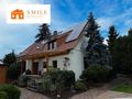 Ihr Traumhaus Pool Sauna Leipzig - Haus kaufen - Bild 1