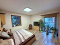 Ihr Traumhaus Pool Sauna Leipzig - Haus kaufen - Bild 11