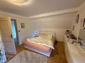 Ihr Traumhaus Pool Sauna Leipzig - Haus kaufen - Bild 12