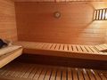 Ihr Traumhaus Pool Sauna Leipzig - Haus kaufen - Bild 13